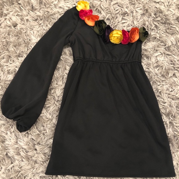 Judith March Dresses & Skirts - Judith March Dress.